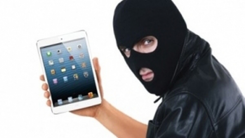 Воронежец ограбил девушку, отказавшую ему занять деньги 