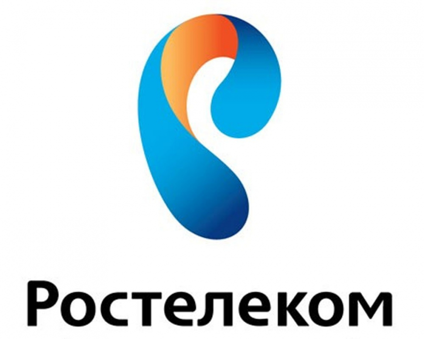 «Ростелеком» в 2017 году обеспечит высокоскоростным доступом в интернет 3 134 медицинских организации