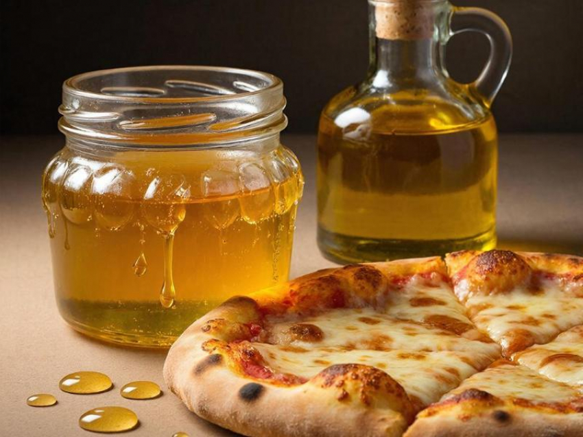 Какие продукты чаще всего оказываются фальсификатом, рассказал глава Роскачества