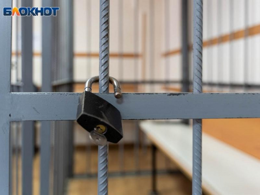 Героиновое ОПГ из четырнадцати человек осудили в Воронеже 