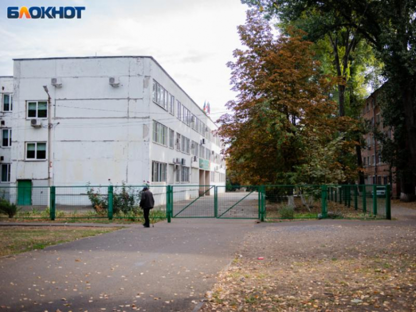 Стали известны даты проведения ЕГЭ в 2023 году в Воронежской области