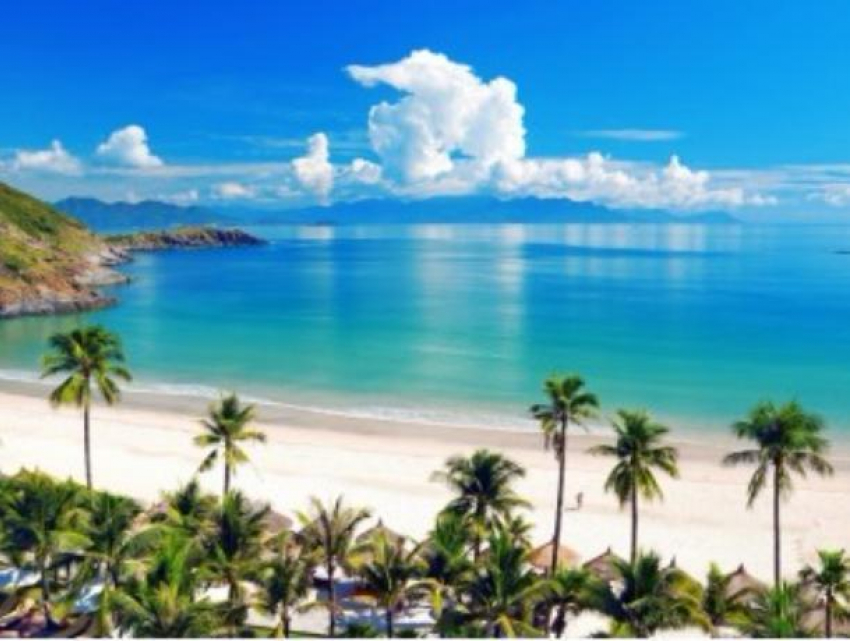 Самое время планировать летний отдых