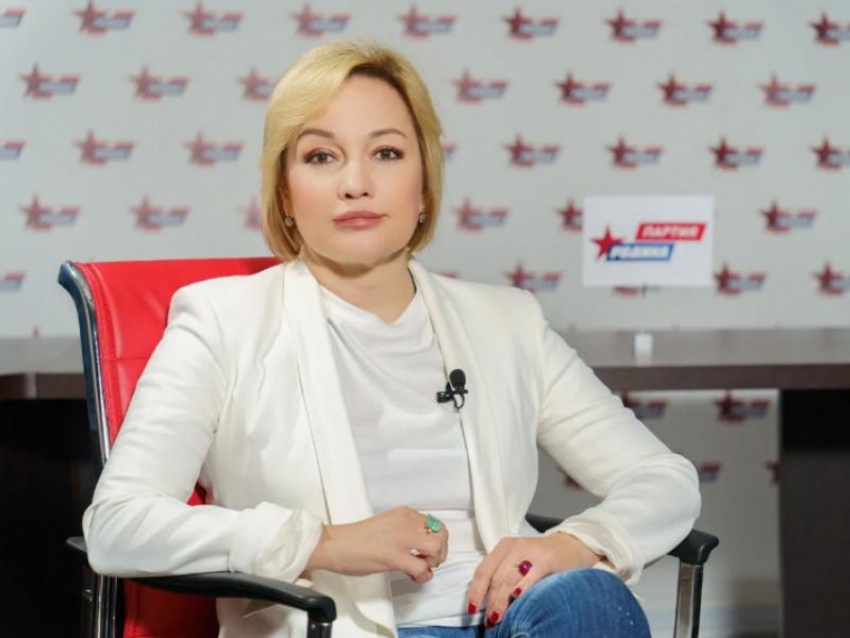 «У отставных офицеров унизительное положение»: Татьяна Буланова о непростой судьбе военных