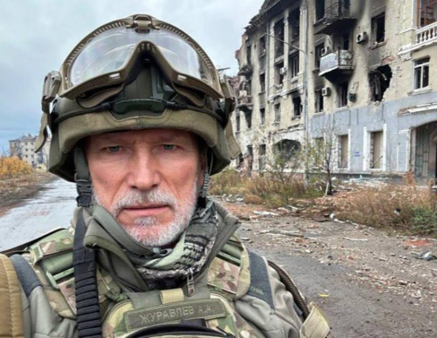 «Повод даже не сумели придумать»: депутат Госдумы Журавлев назвал причину атаки США на Венесуэлу