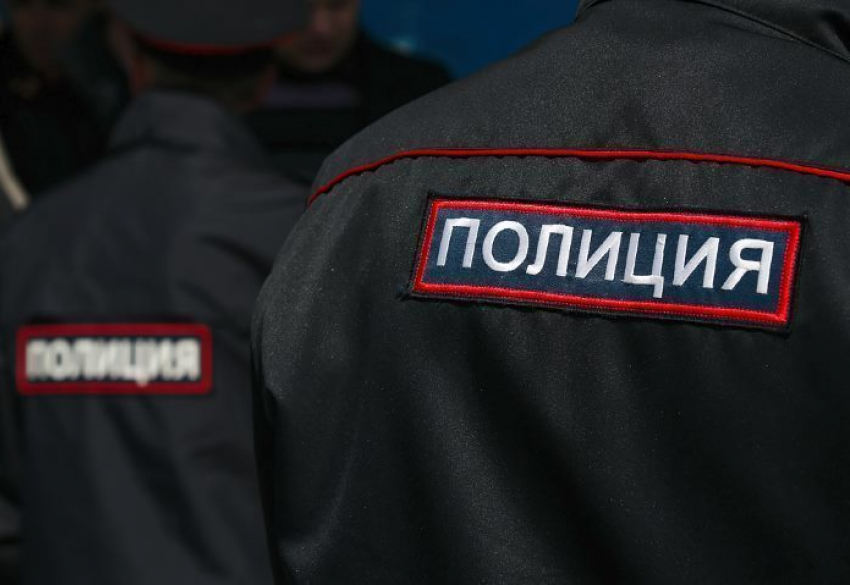Под Воронежем дорожный конфликт незнакомцев закончился побоищем
