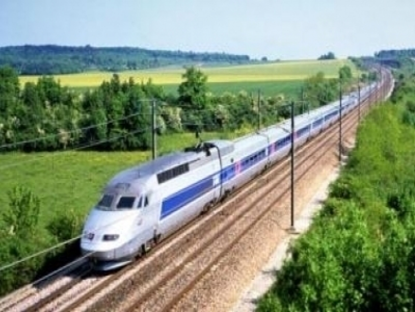 Воронежский Роспотребнадзор выпустил памятку для родителей