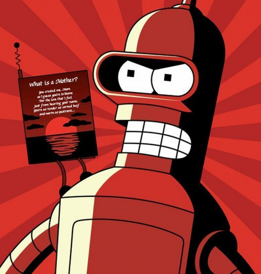 Новость о штрафе воронежскому нарушителю вызвала ярость интренет-пользователя