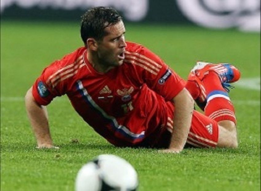 Как связаны «мисс Украины» и просьба жёсткого наказания для воронежского бизнесмена