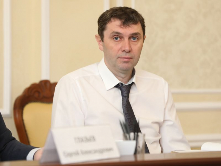 Компенсации и размещение в ПВР пообещал мэр Петрин после воздушной атаки на Воронеж