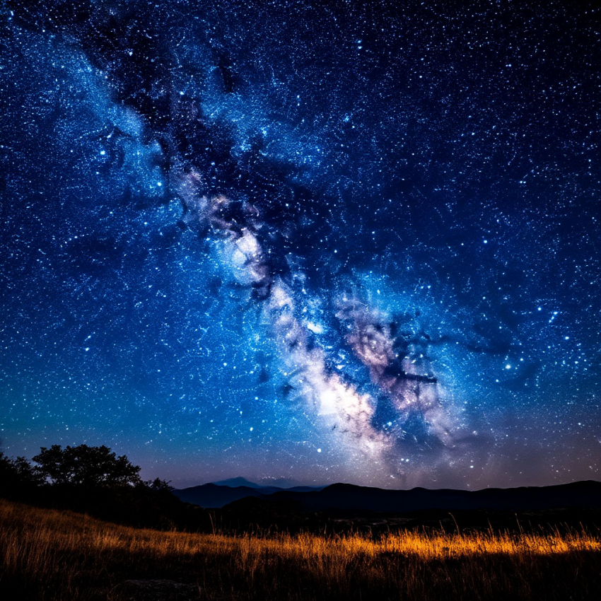 Звездный прогноз на неделю для воронежцев