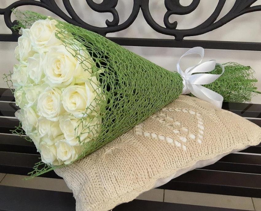 Подарочные корзины и коробки для разных получателей