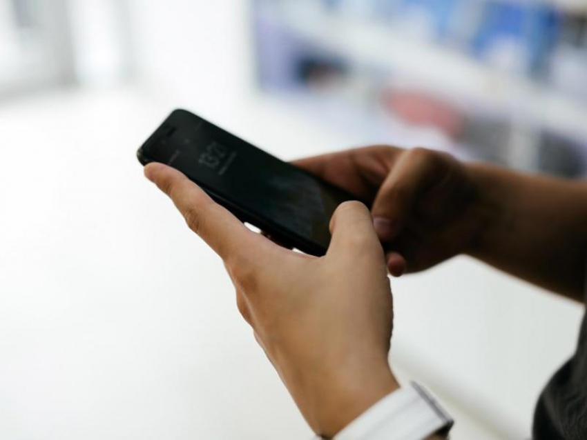 «Виртуальный помощник» сэкономил клиентам Билайна больше 300 лет на разговорах со спамерами