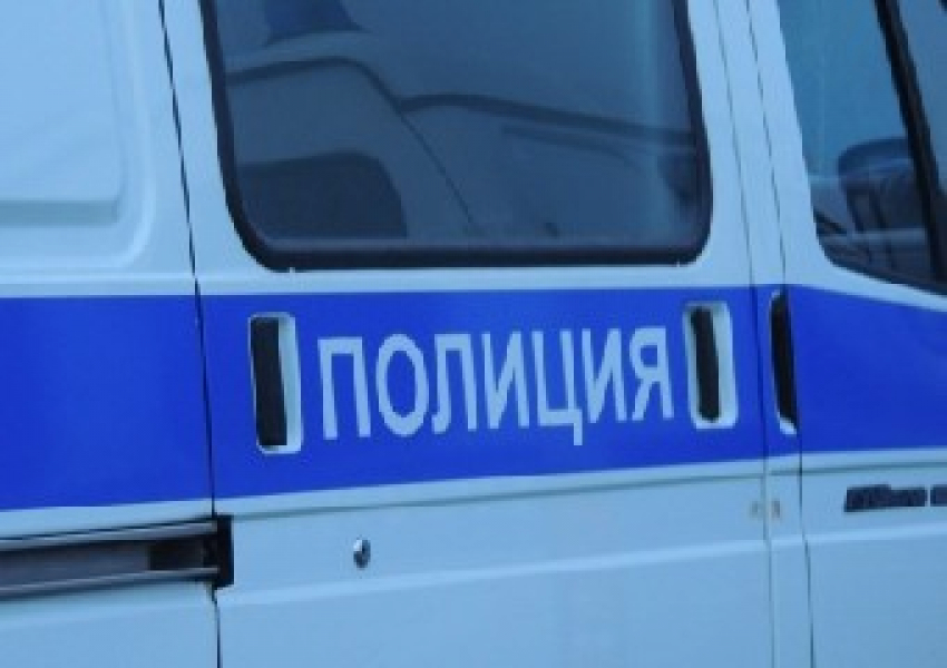 На востоке Воронежской области задержан 16-летний вор-форточник