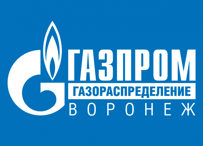 Воронежские газовики бьют в набат: дымовентиляционные каналы не готовы к отопительному сезону! 