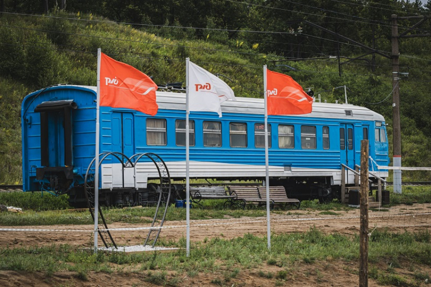 Экономия каждый день: воронежцам рассказали о кэшбеке с картой «Мир»