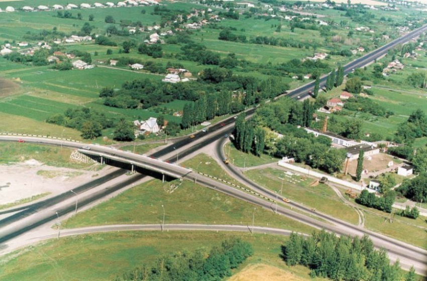 В Воронежской области прокуратура выявила 900 нарушений в дорожном законодательстве