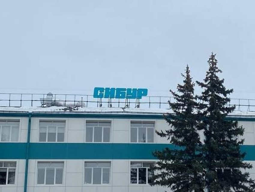 18-летнего рабочего затянуло в фасовочную машину в Воронеже