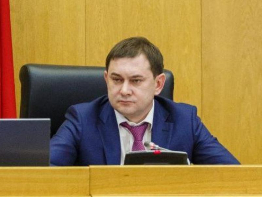Воронежская Облдума насчитала инвестпроектов на 209 млрд рублей