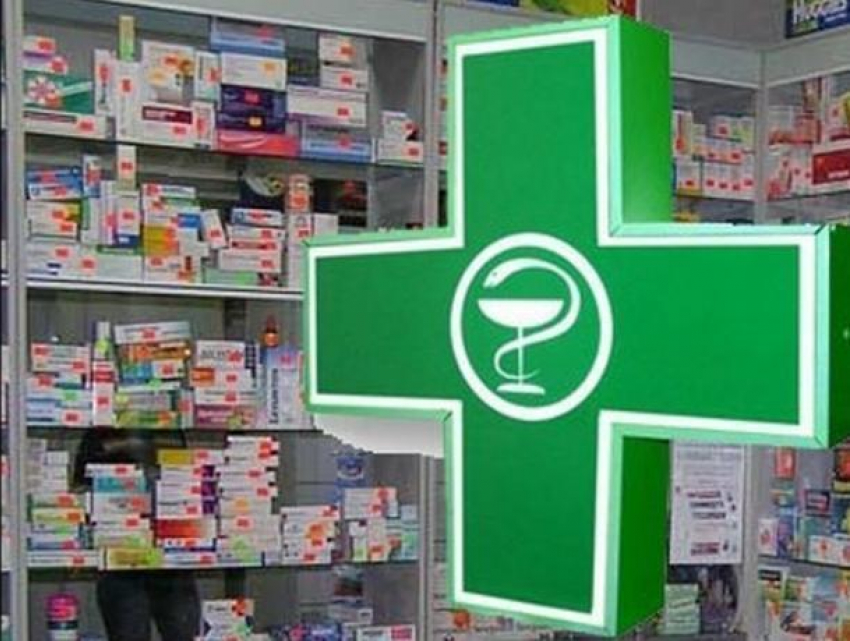 В Воронеже аптеки уличили в торговле лекарствами без рецептов