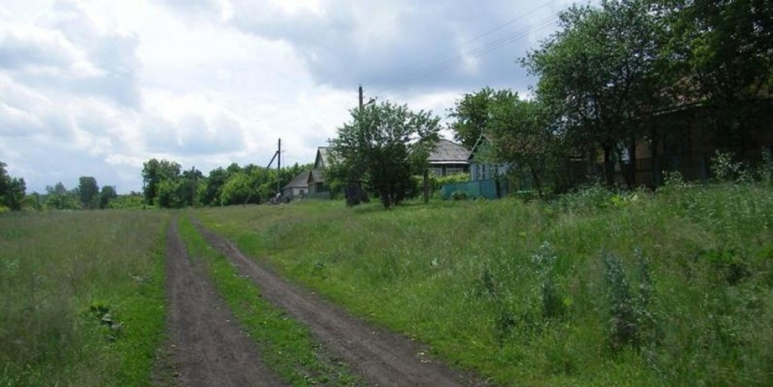 В селе Митрофановка Кантемировского района появится новая поликлиника