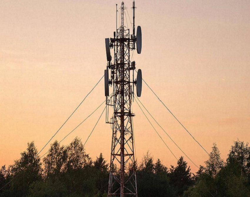 Сенсационное заявление об отключении интернета сделал воронежский губернатор 