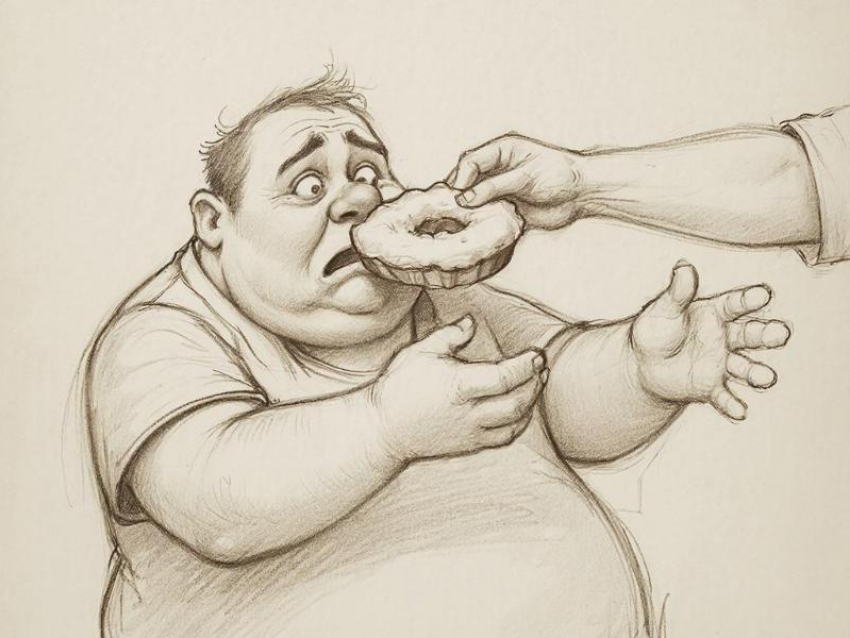 Для курящих и толстых предлагают втрое повысить взнос на бесплатную медицину 