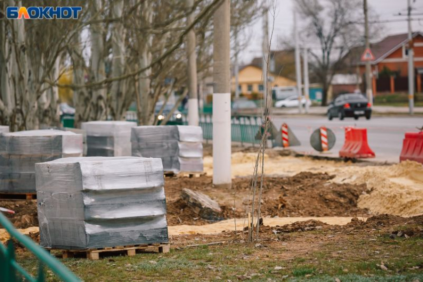 За 72,3 млн рублей отремонтируют здание администрации Калача в Воронежской области