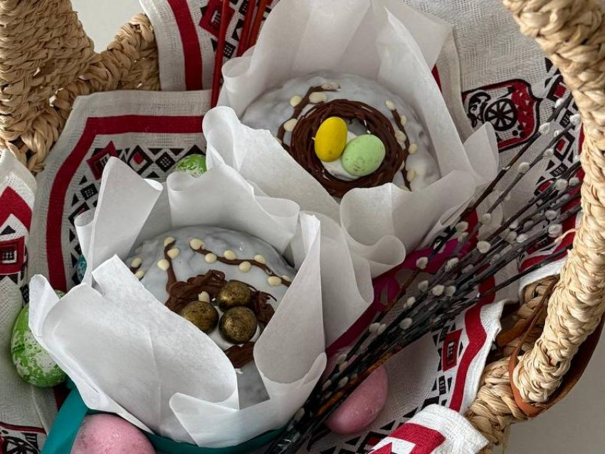 Пасха-2026: какие приметы сулят счастье, деньги и любовь