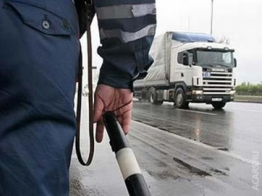 В Воронежской области 20 октября произошло более 200 ДТП 