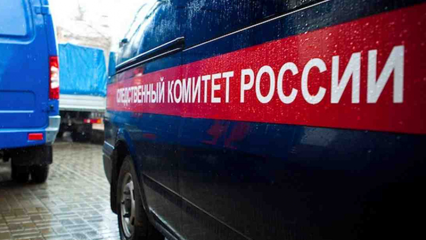 Воронежец с порезанным животом шел от Богдана Хмельницкого до Артамонова