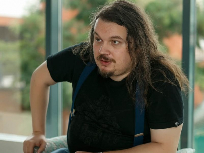 Заявление по итогам единого дня голосования от главы Партии прямой демократии Вячеслава Макарова