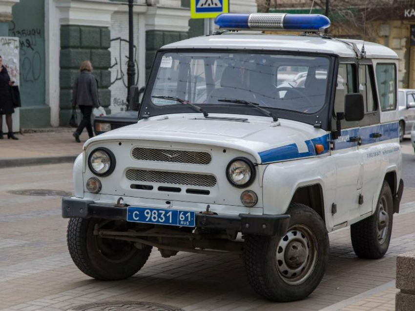 16-летняя девушка устроила смертельное ДТП и скрылась с пассажирами в Воронежской области