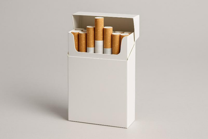 Нелегальный бизнес по торговле смертью организовал воронежец