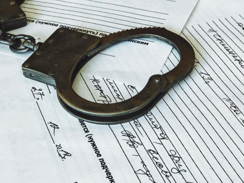 Воронежская пенсионерка отбилась от насильника ударом в пах – вынесен приговор 