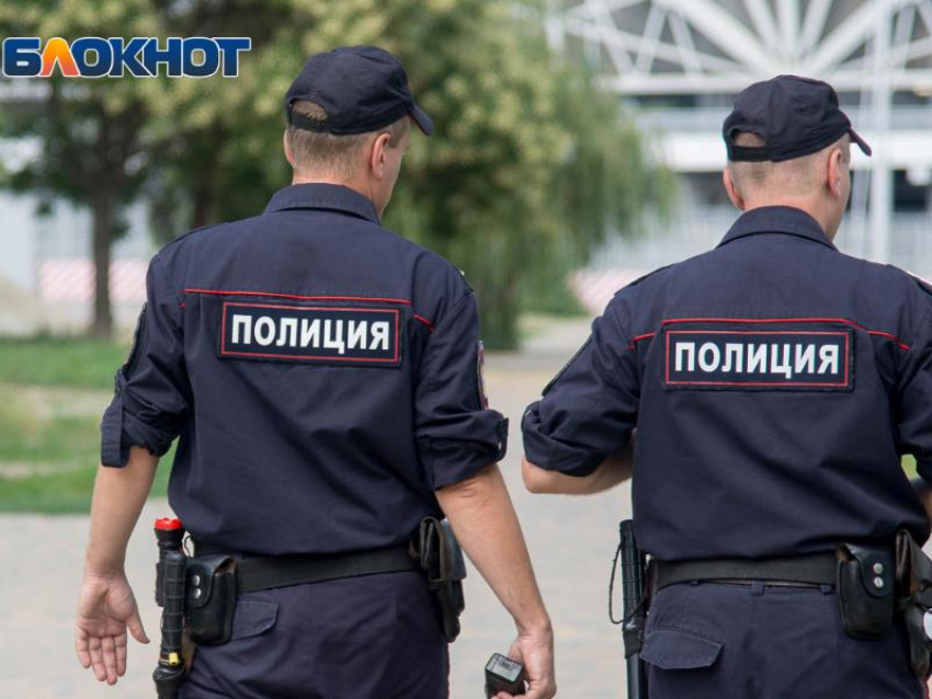 Решение «догнаться» привело к уголовному делу в Воронежской области
