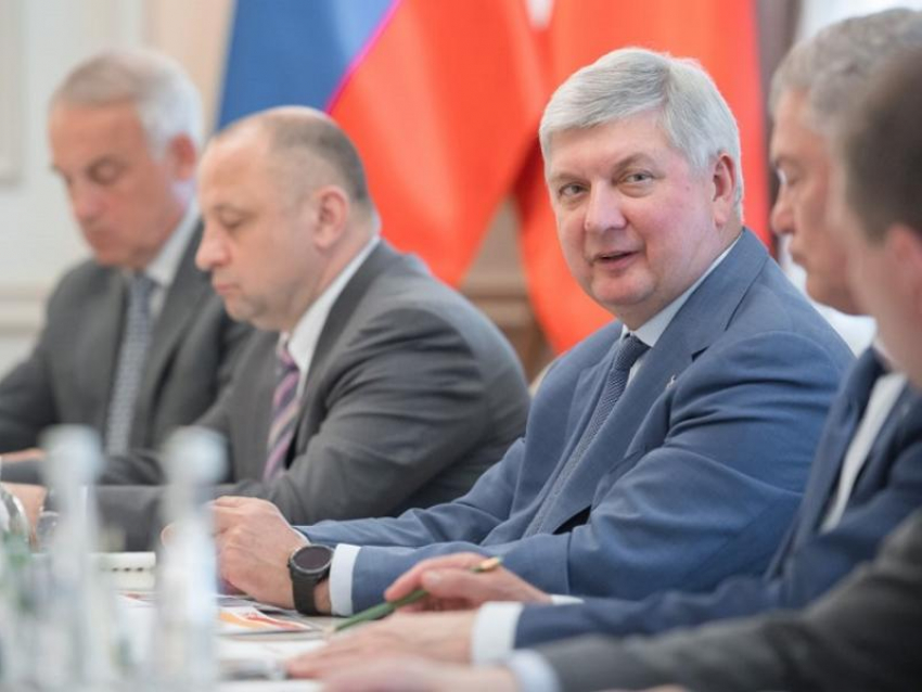 Почти 2 млрд рублей вложат в хлебозавод №7 для увеличения его производства в Воронеже