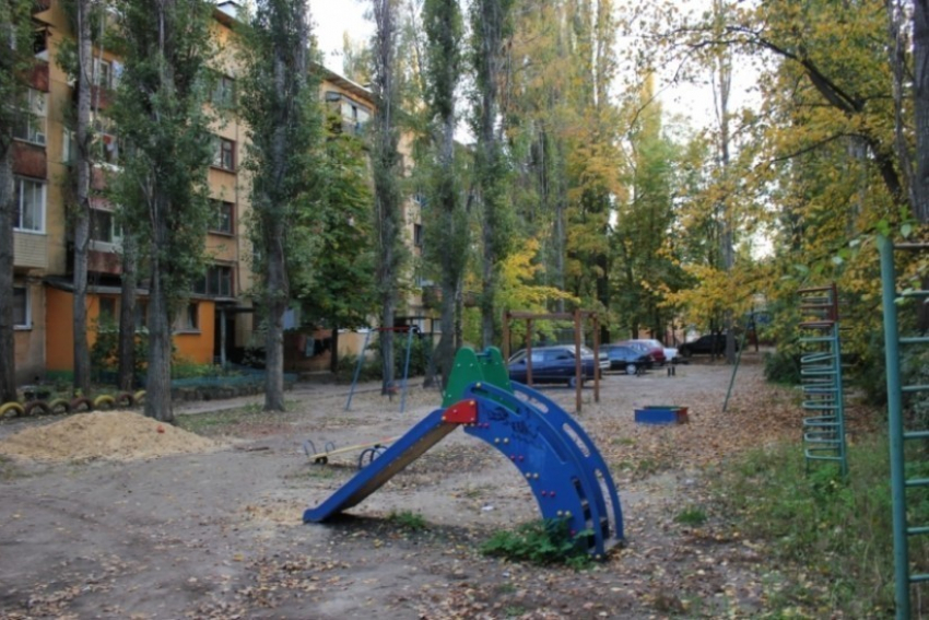 В Воронеже задержаны гастарбайтеры, подозреваемые в грабежах и сексуальном домогательстве