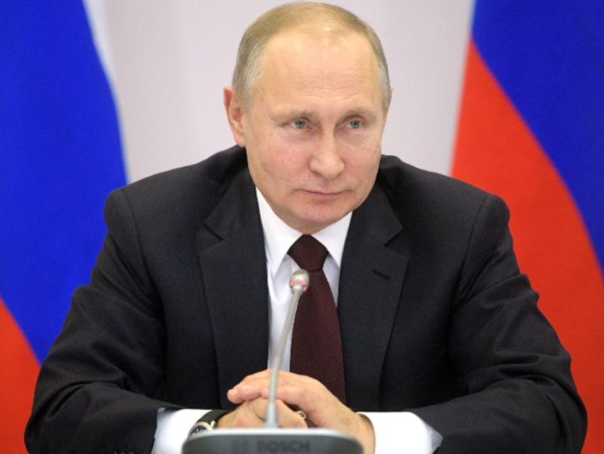 «Простой парень – пьяница, дебошир»: Путин объяснил, почему осужденного в Воронеже дебошира Гилмана отпустили в США