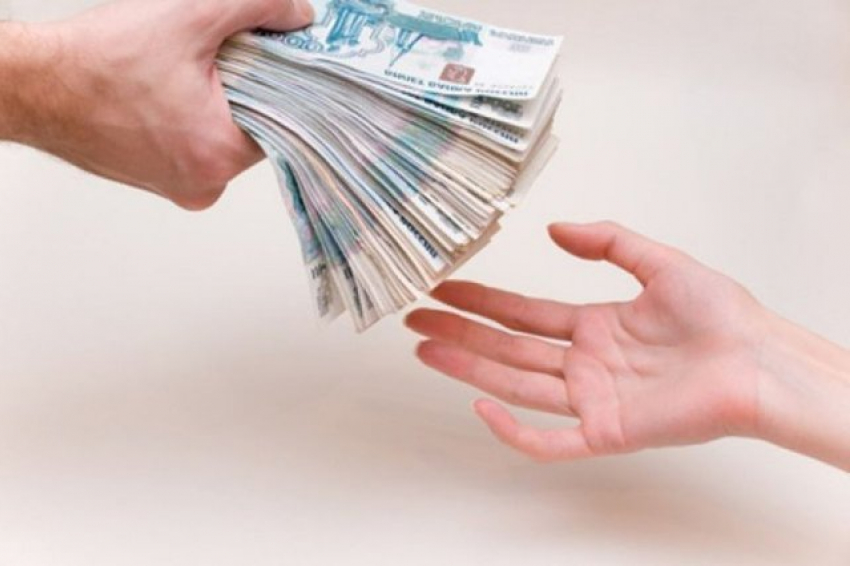 «Воронежтеплосеть» заплатит 79,4 млн за пользование кредитом 
