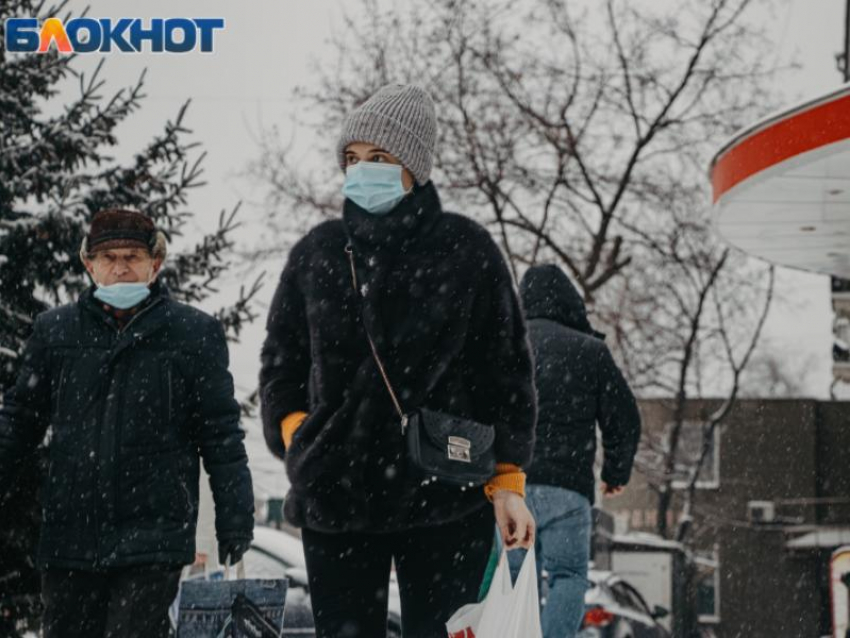 Стало известно, как воронежцы относятся к длительным протестам в Хабаровске