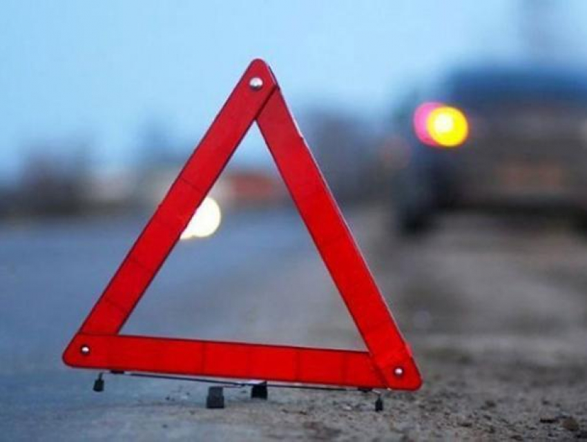 29-летний ростовчанин погиб в страшном ДТП в Воронежской области