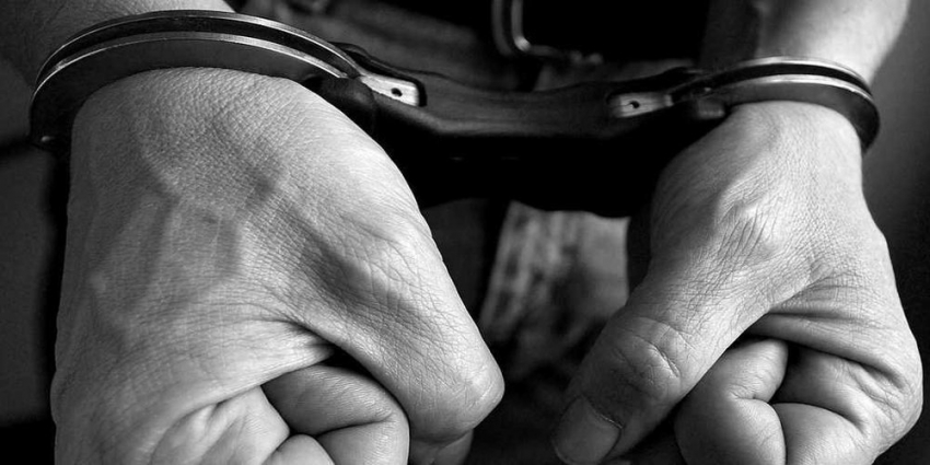 Под суд пойдет воронежец, случайно убивший знакомого 