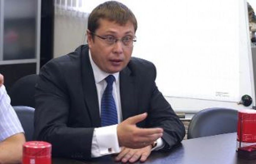 Совместные разработки ученых из ВГУ и Циндаосского университета будут использоваться в Китае