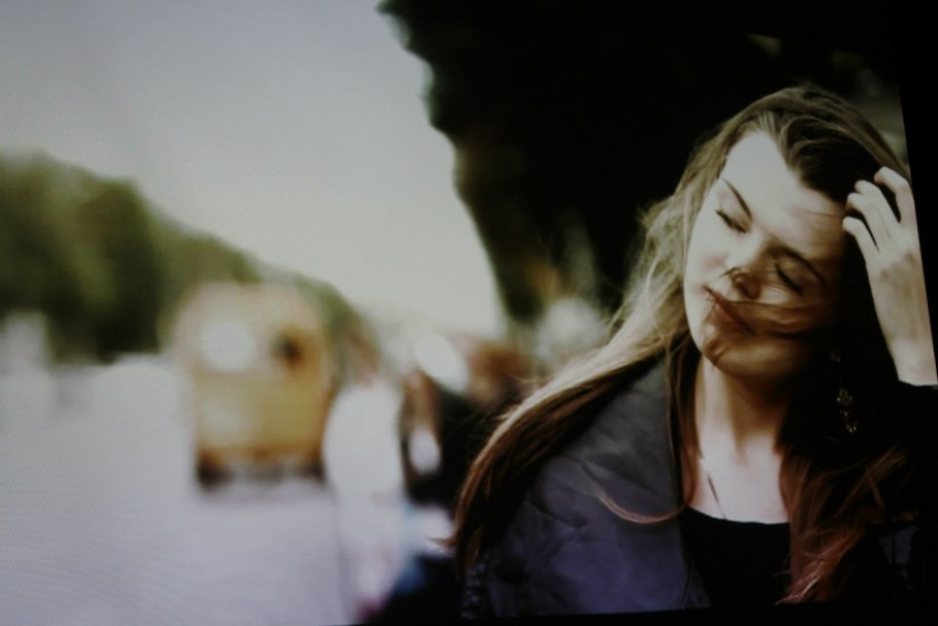 В Воронеже продолжается прием заявок на кинофестиваль «Новый Горизонт»