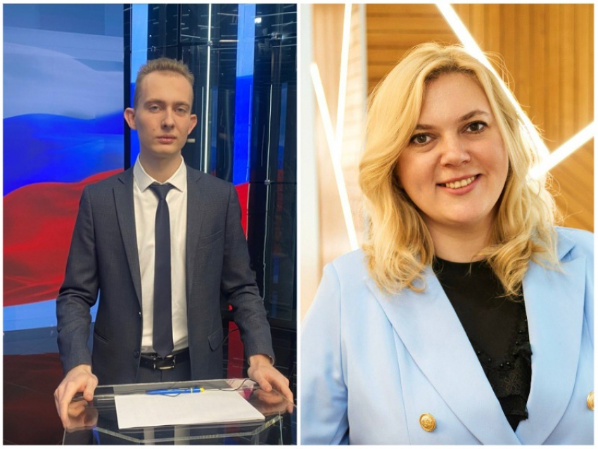 «Подкоп со стороны врагов»: в ЛДПР отрицают скандал с массовым исходом из воронежской молодежки