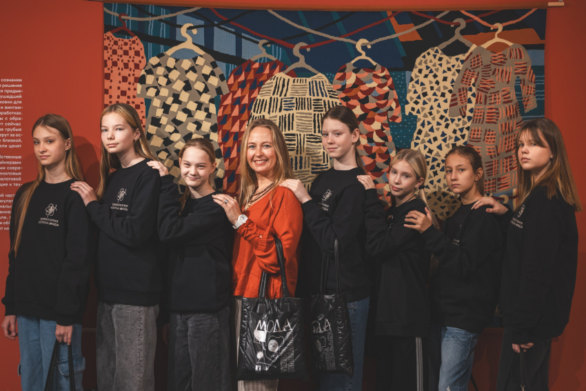 Нововоронежские школьники отличились в трех творческих конкурсах международного уровня 