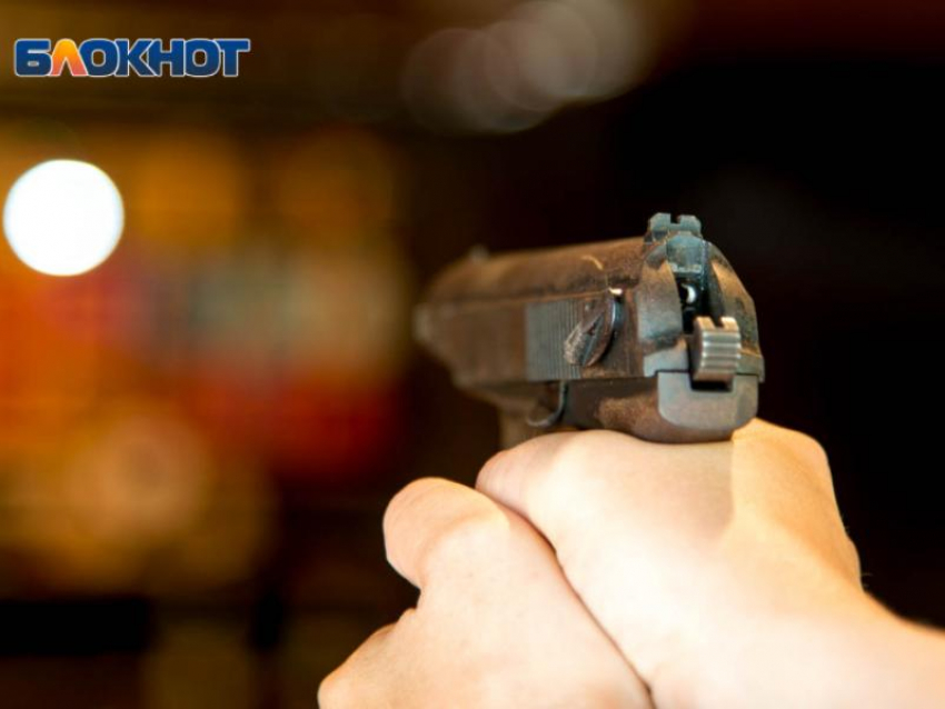 Воронежца осудили после потасовки с вооруженным полицейским в подвале общежития 
