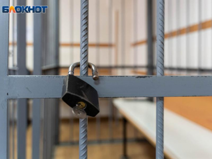 Троицу, устроившую массовую бойню на проспекте Революции, отправили в СИЗО 