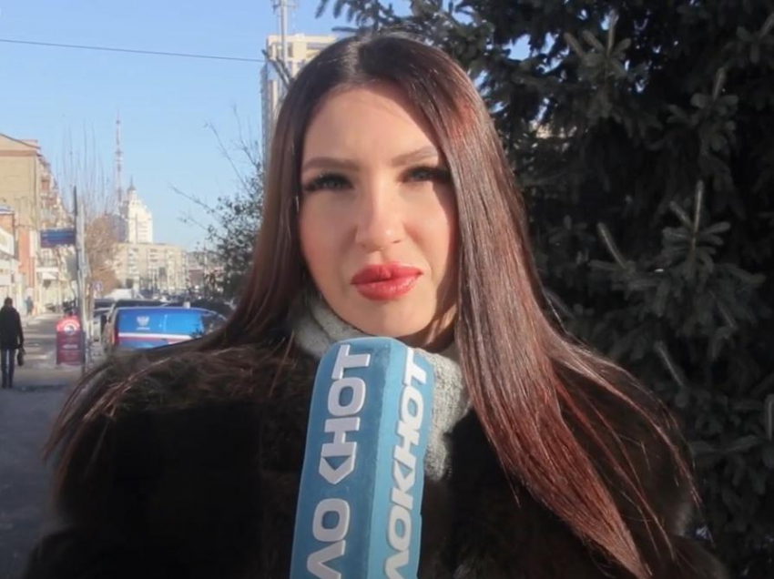 Чем дальше от центра, тем хуже: как жители оценили уборку первого снега в Воронеже