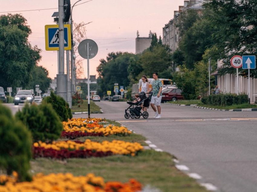 В Нововоронеже обновили цифровую платформу «Умный город»